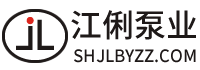 深圳環(huán)金科技有限公司